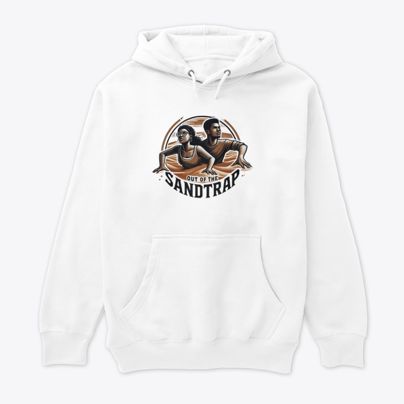 OOTST Collection