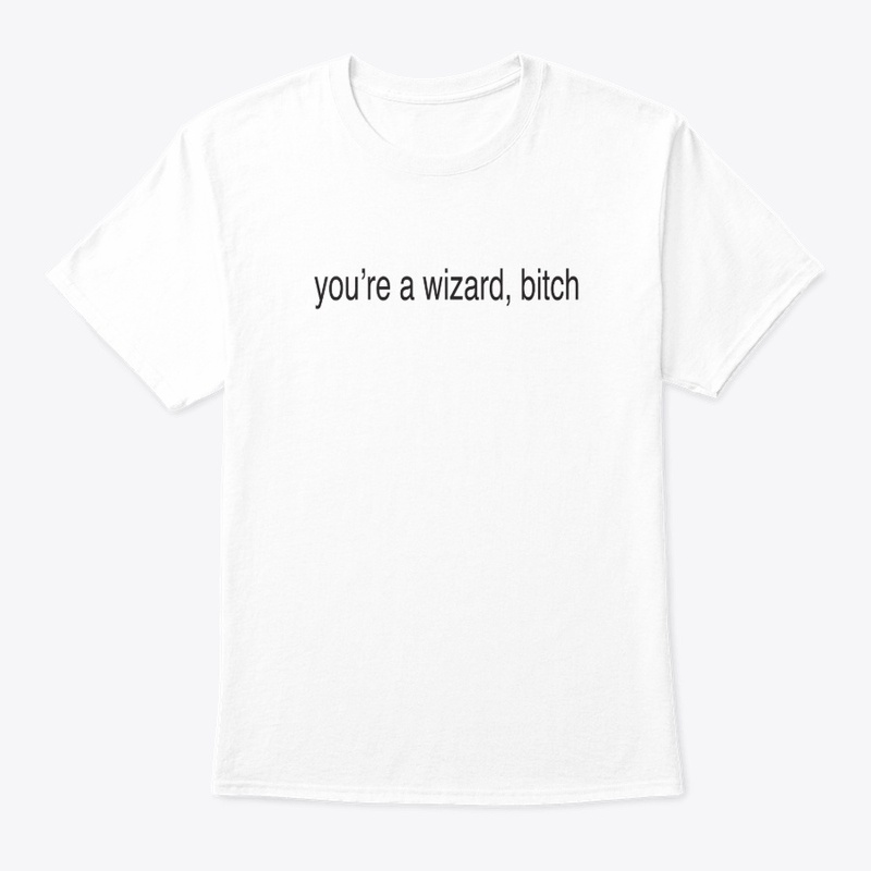 wizard, bxtch 01