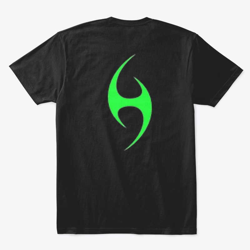 RDCT VARIOUS T-SHIRT 