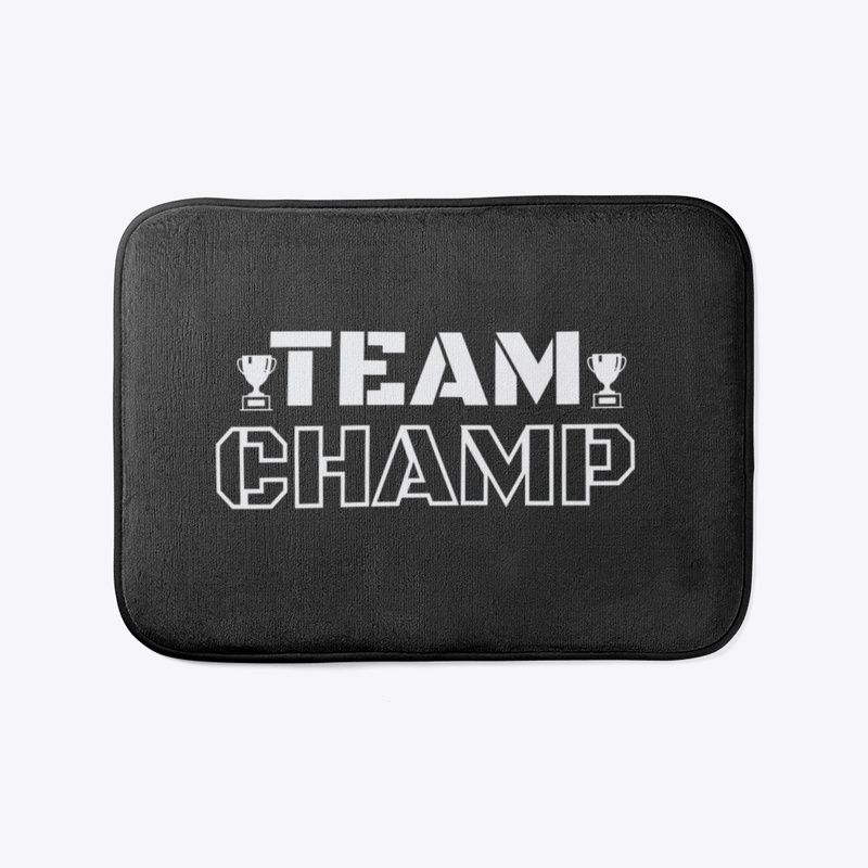 Team Champ