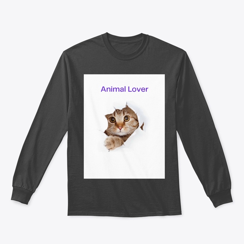 Design cloth for Women's 