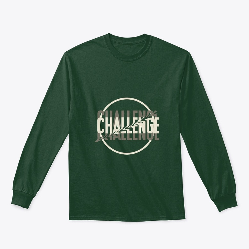 Challenge