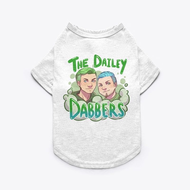 The Dailey Dabbers