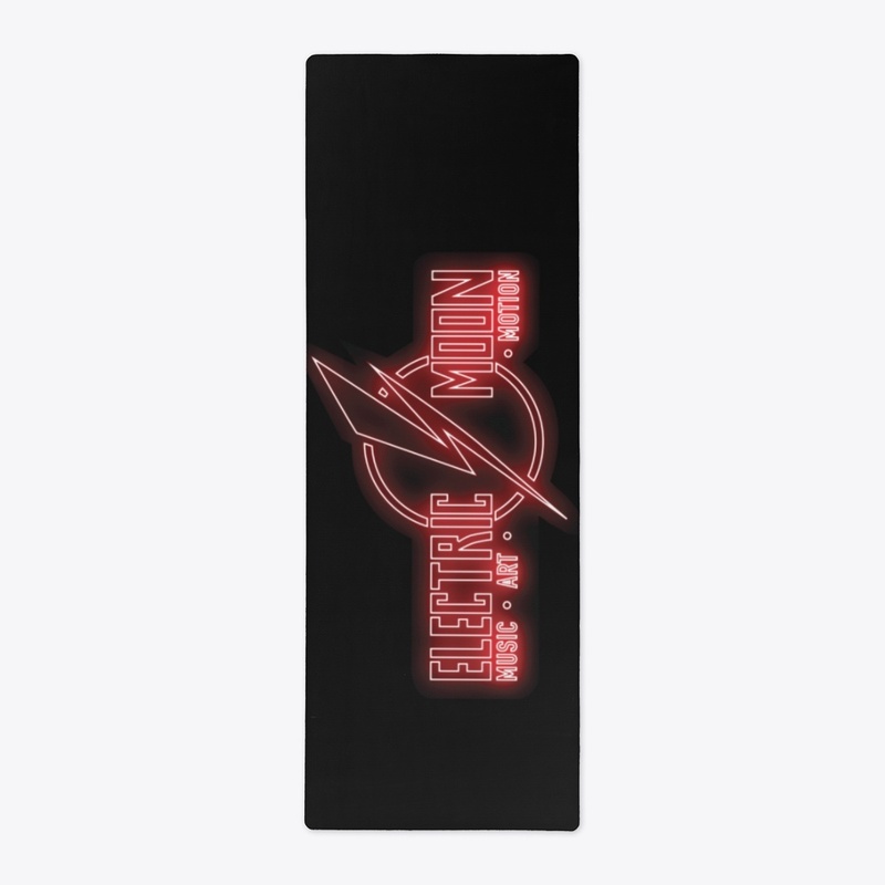 Electric Moon Merch