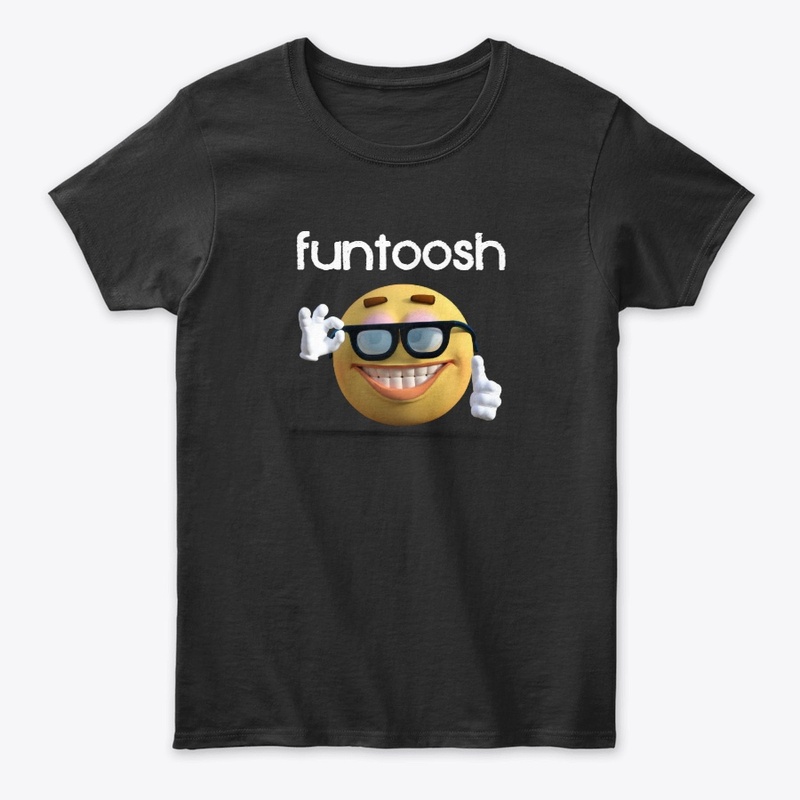 funntoosh