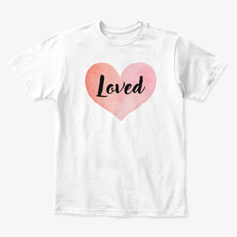 Loved