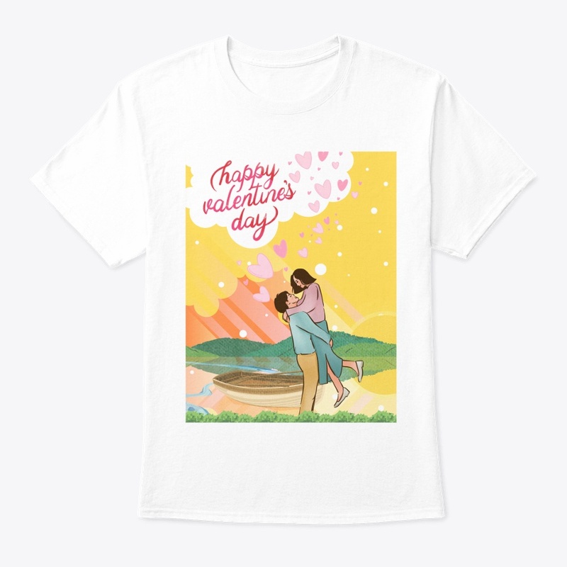 Valentine's speacial collections 