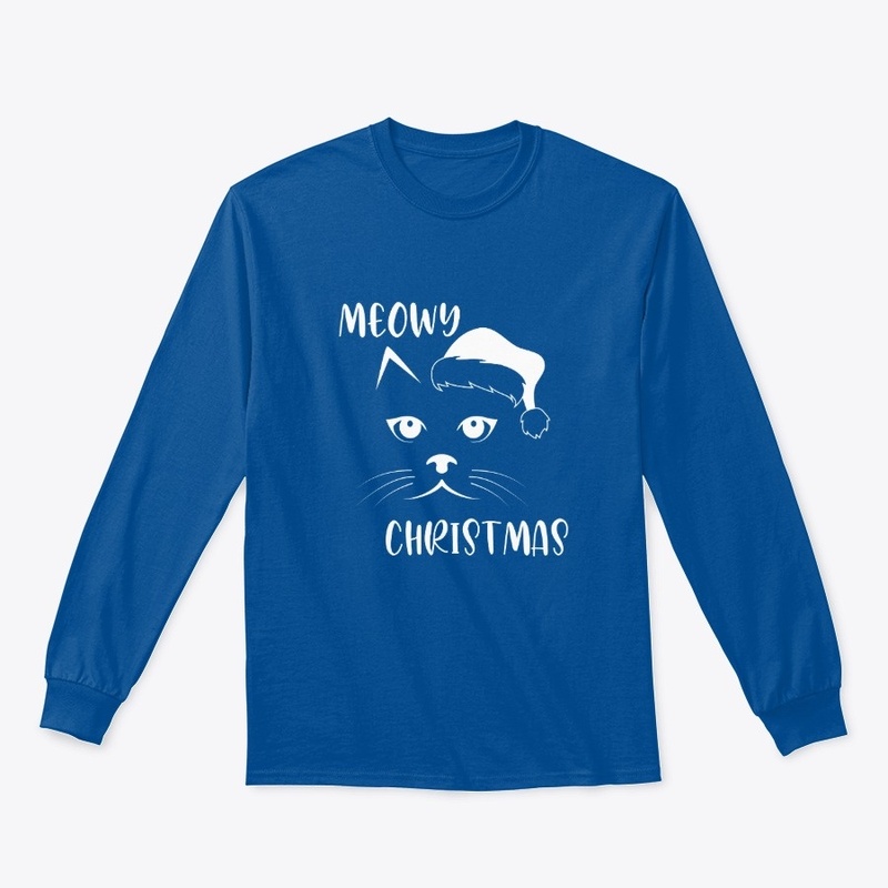 Alomik Trends Christmas 