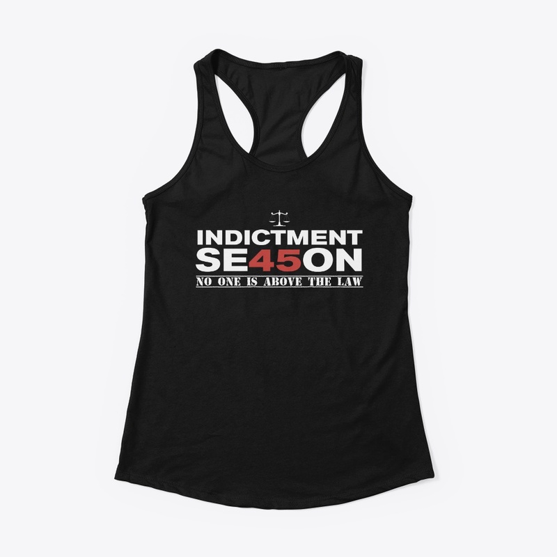 Indictment SE45ON!
