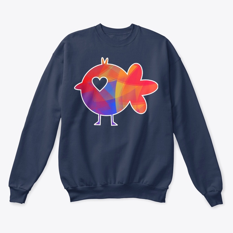 Esscopa fashion brand logo
