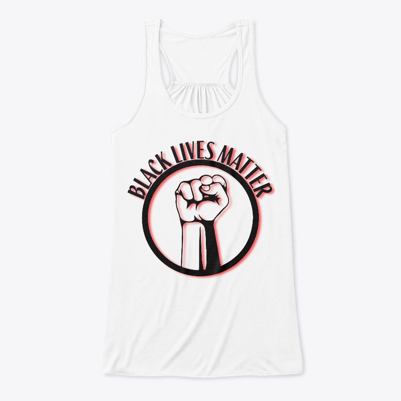 BLM