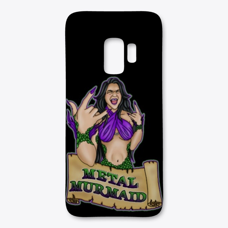 Android Phone Case