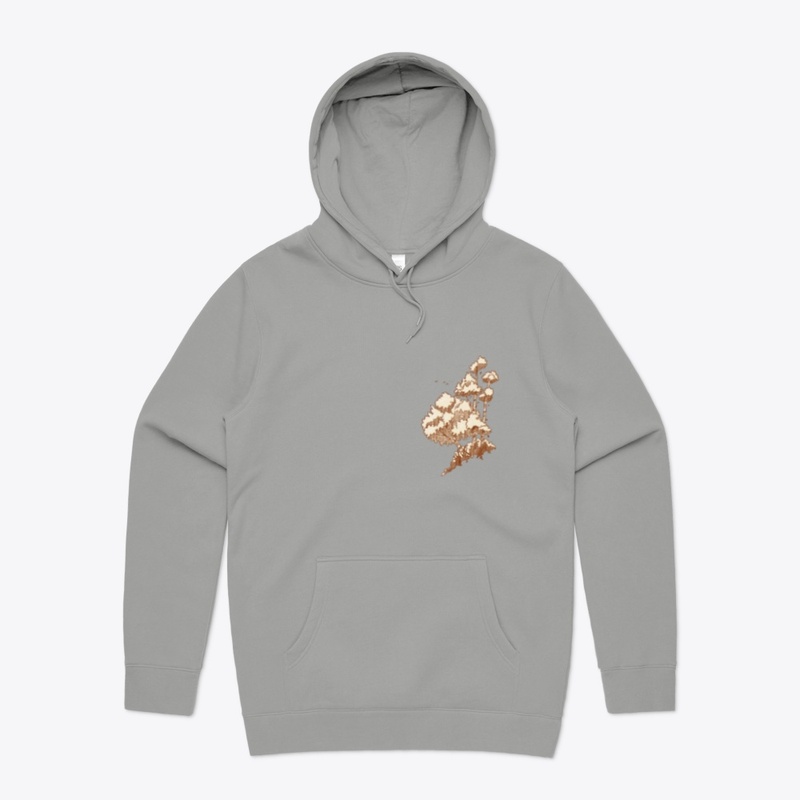 Tree0002