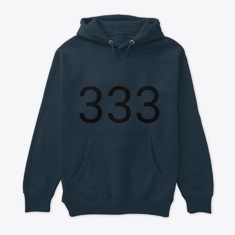 Angel number