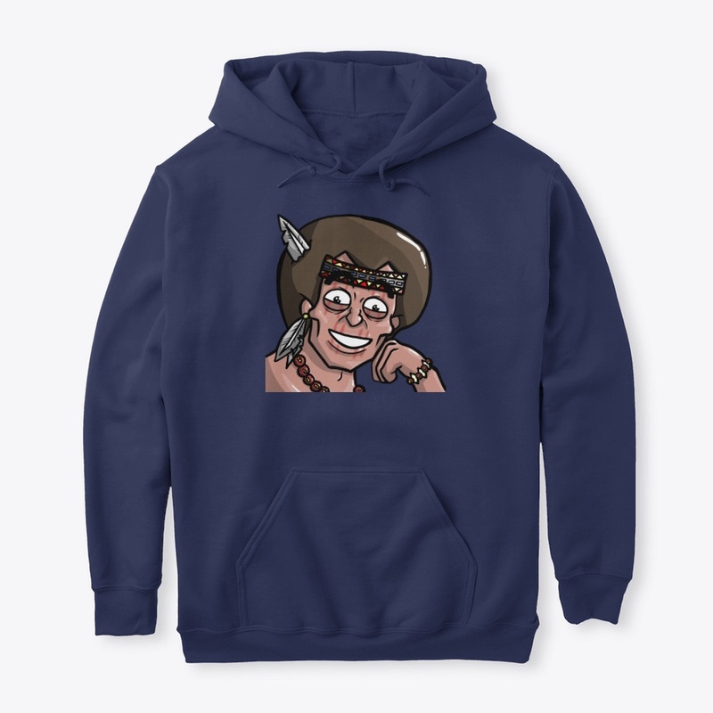 ChiefBOB