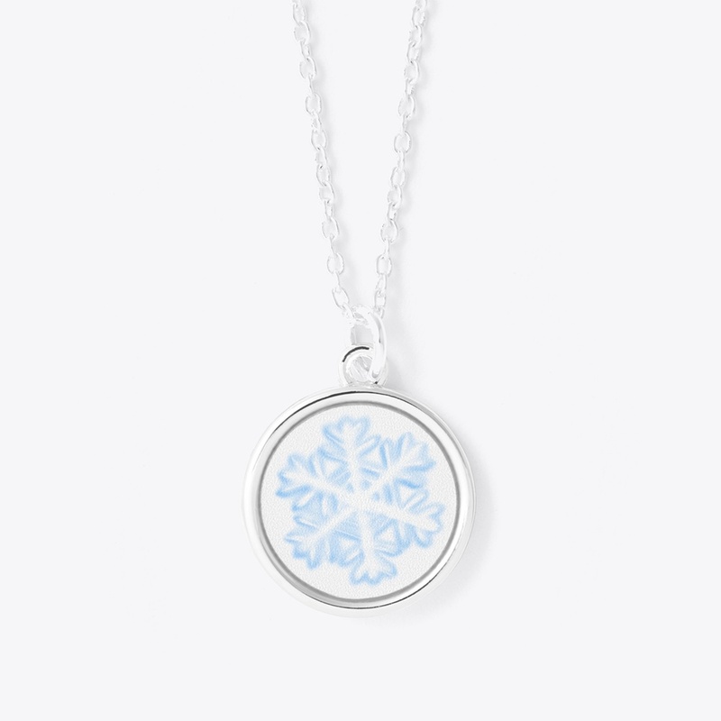 Frost