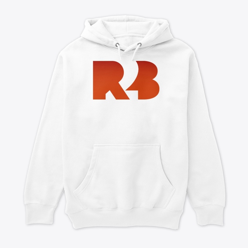 R2B LOGO PRODUCTS