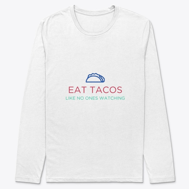 Taco Time!