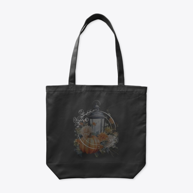 FALL_Accessories FALL_BAgs