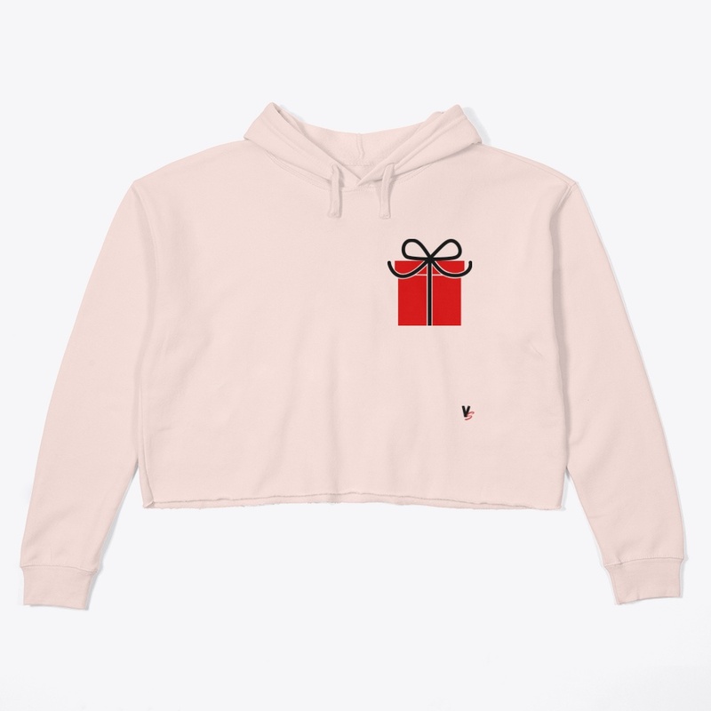 All Things Christmas Wear