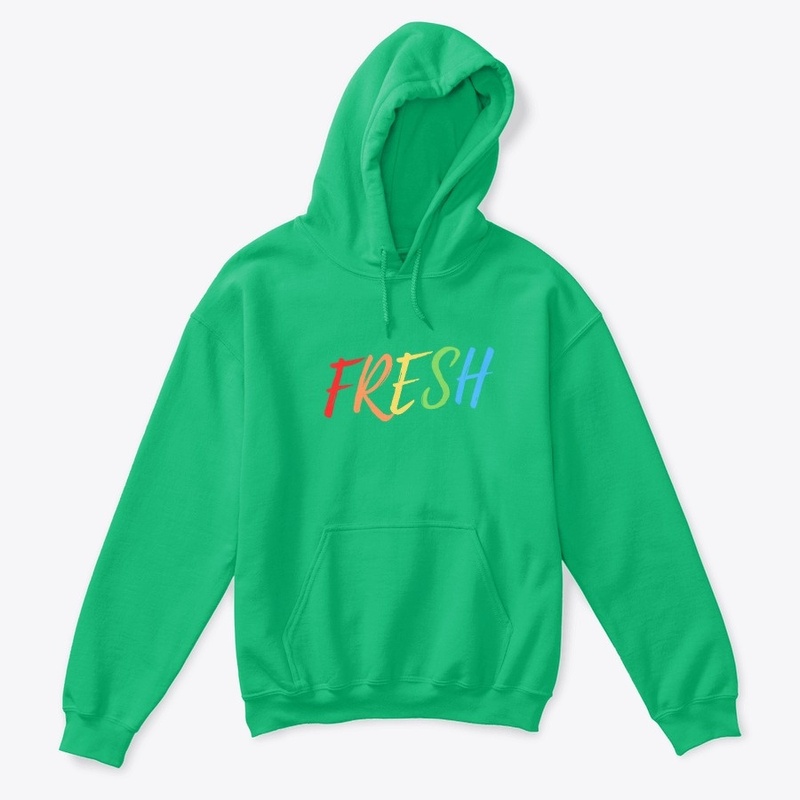 FRESH