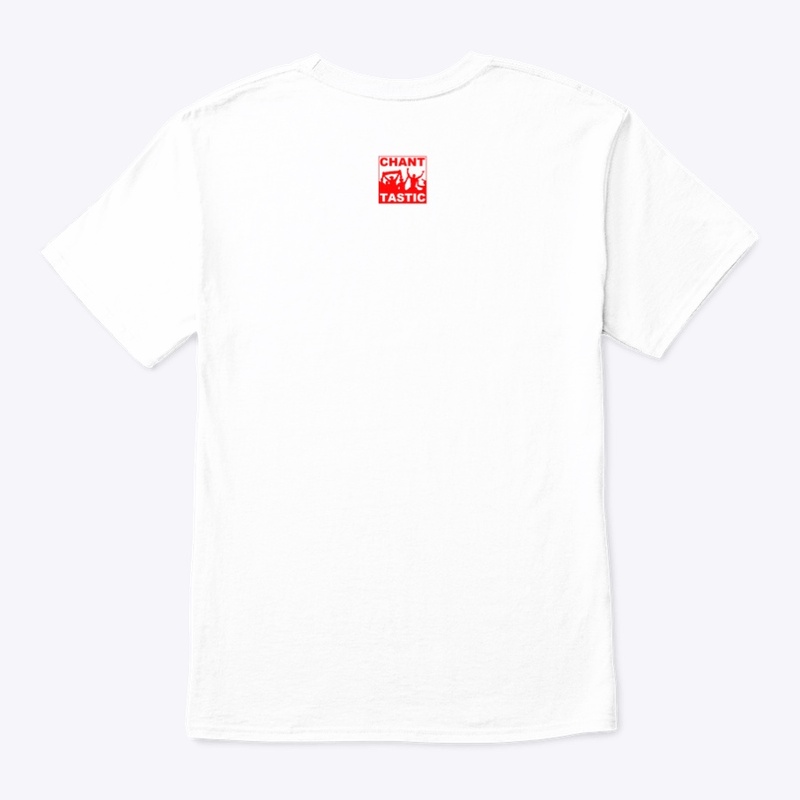 AFC0007