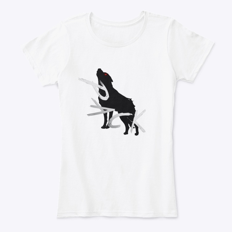 Alpha design