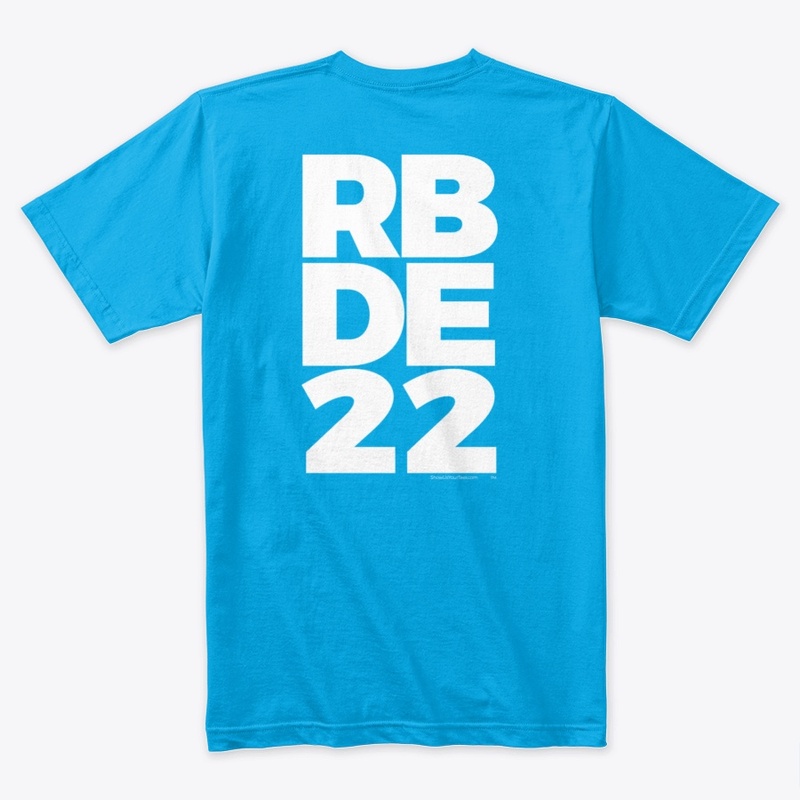 Rehoboth Beach, DE  2022
