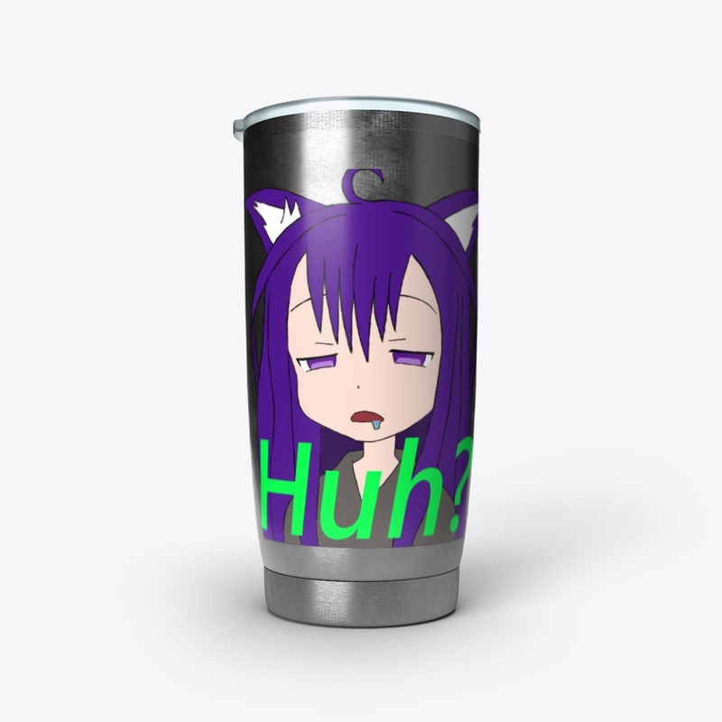 Huh