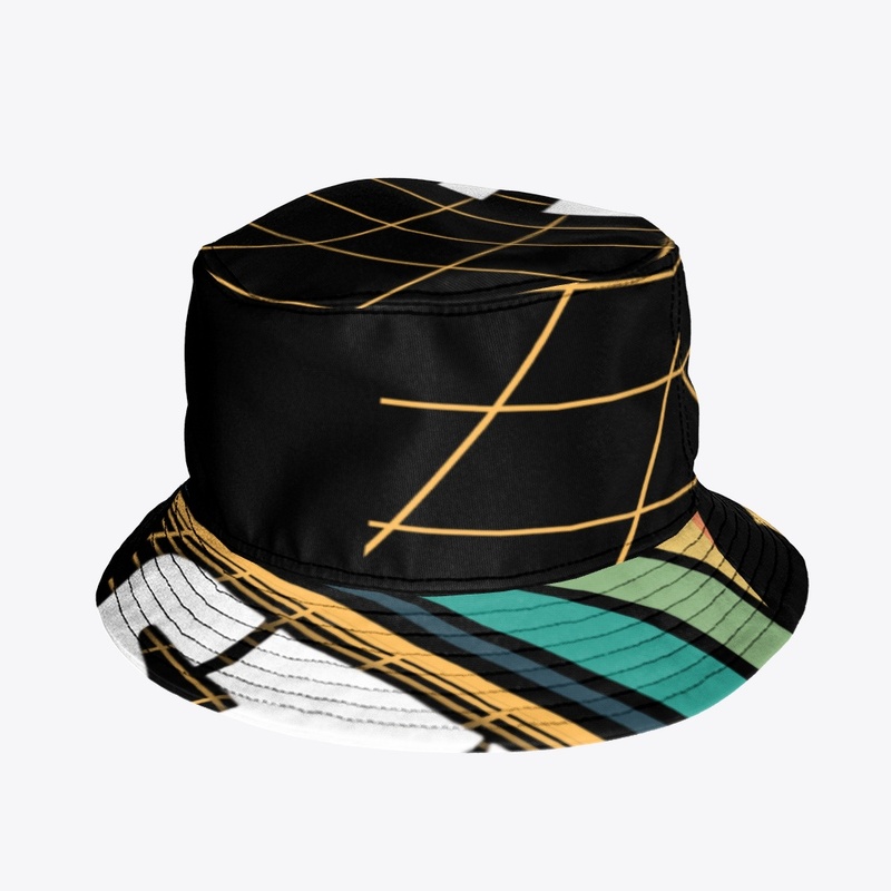 Stylez Apparel