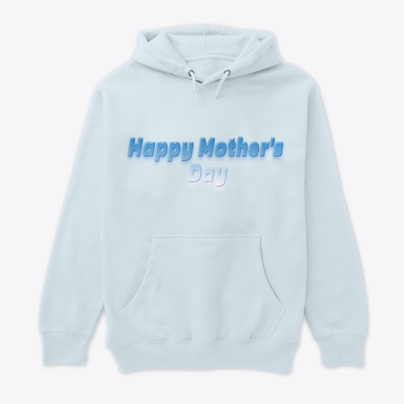 Mother's Day