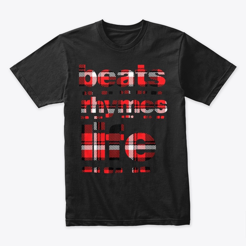 beats rhymes life OG 05