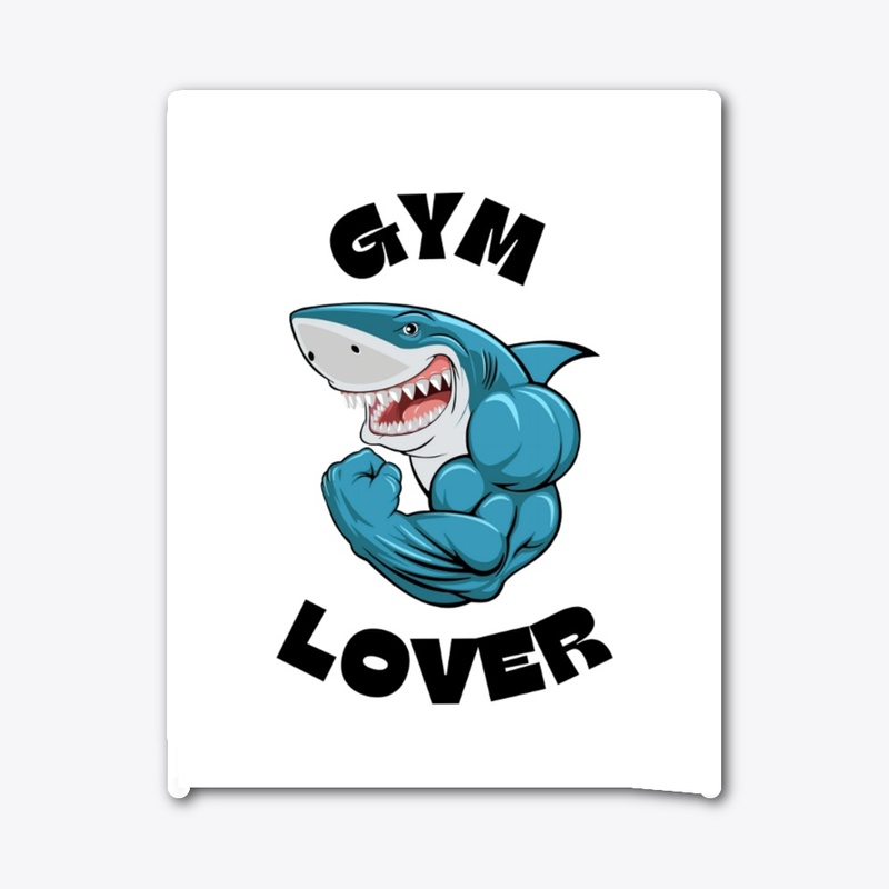 Gym collection 2023