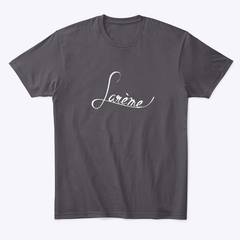 Larème Clothing Line 