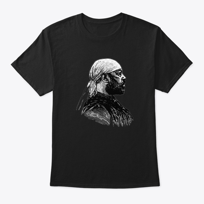 king Menelik
