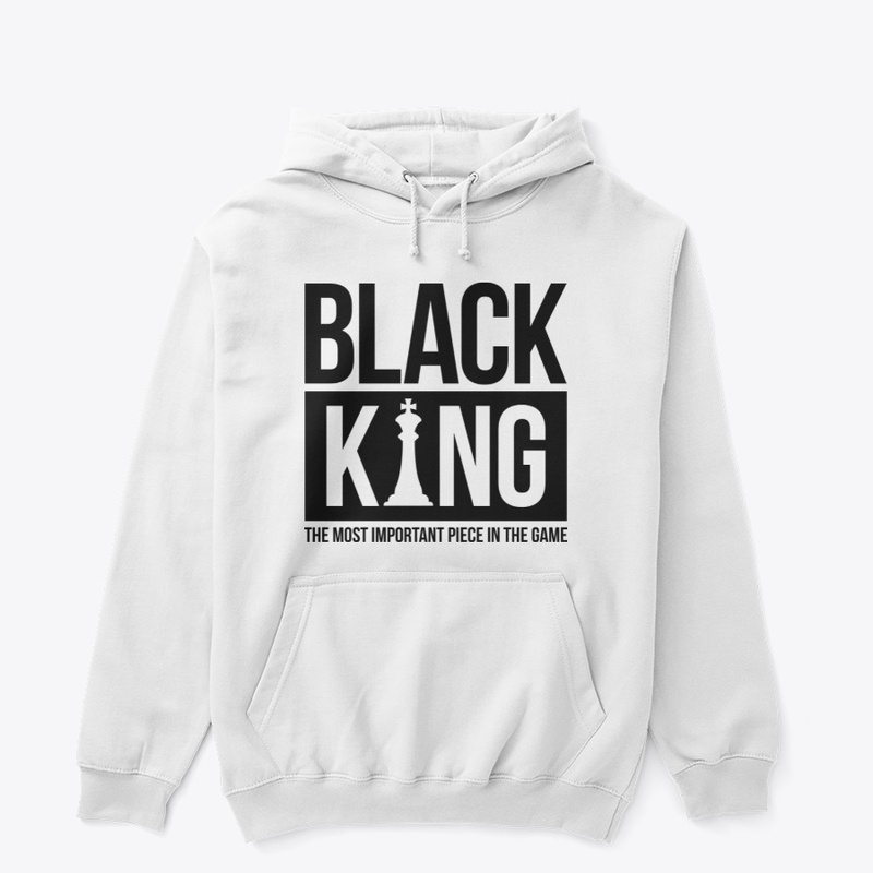 Black Kind