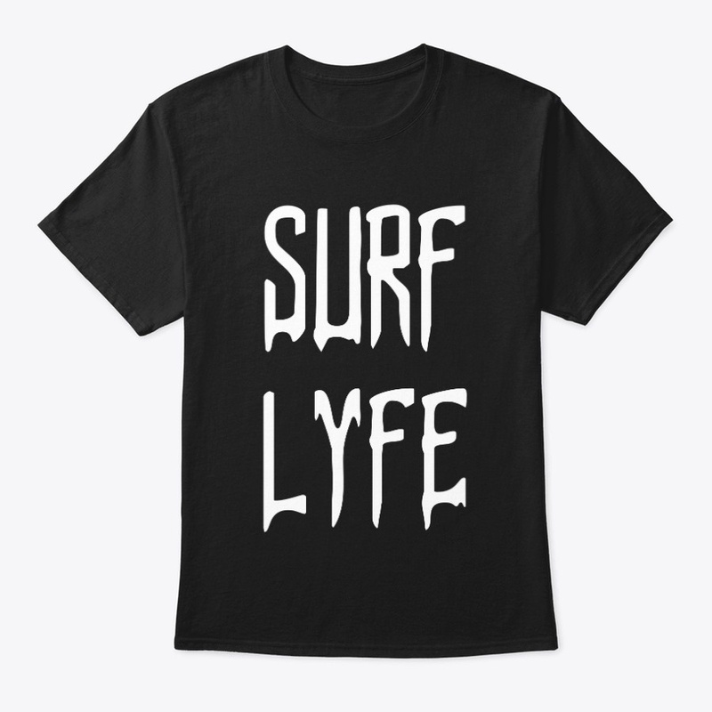 Surf Lyfe