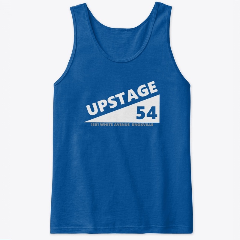 Upstage54