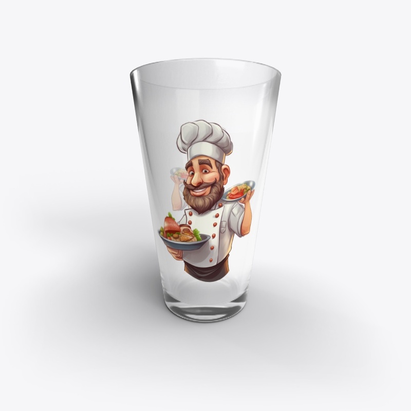 Chef 