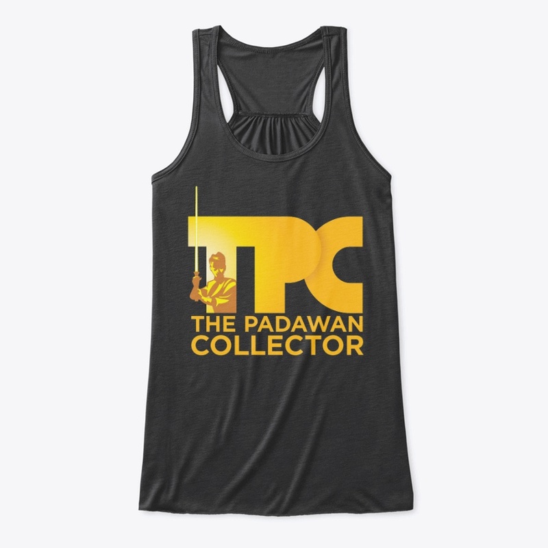 TPC Deco Logo
