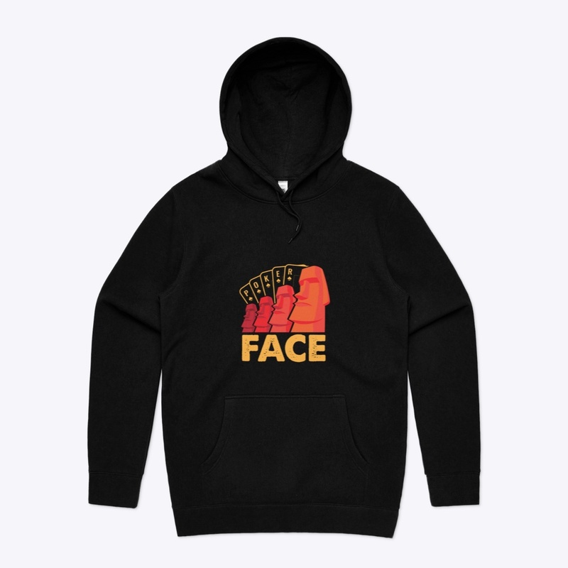 Poker Face