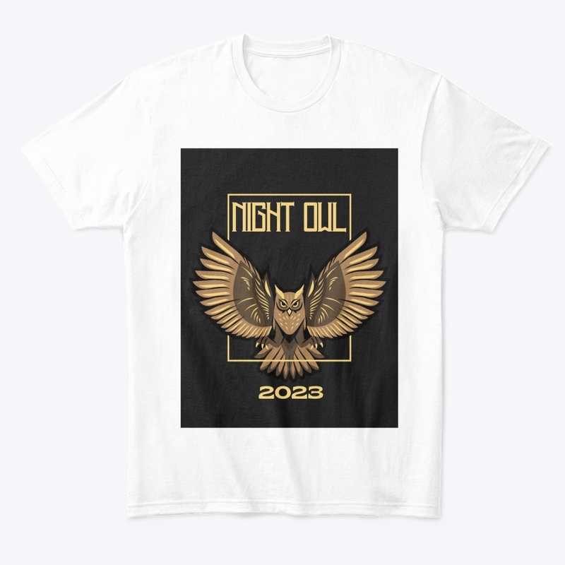 Coustomized tees 