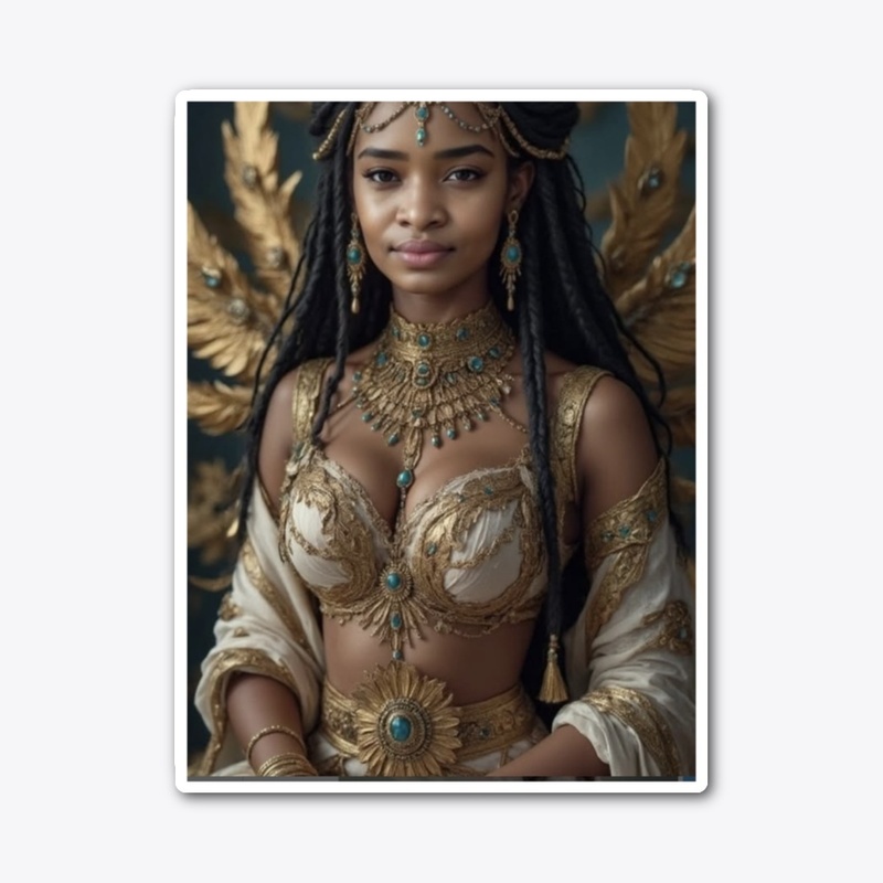 Kemet