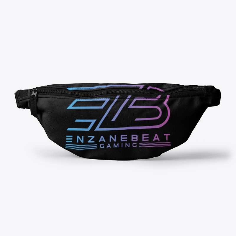 Enzanebeat Gaming
