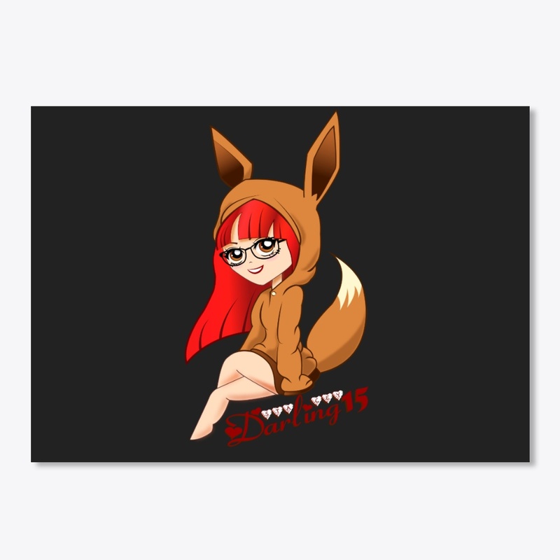 StaceyDarling