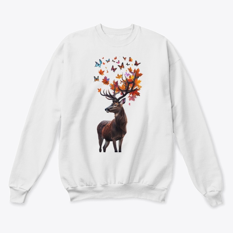 T-shirt Design