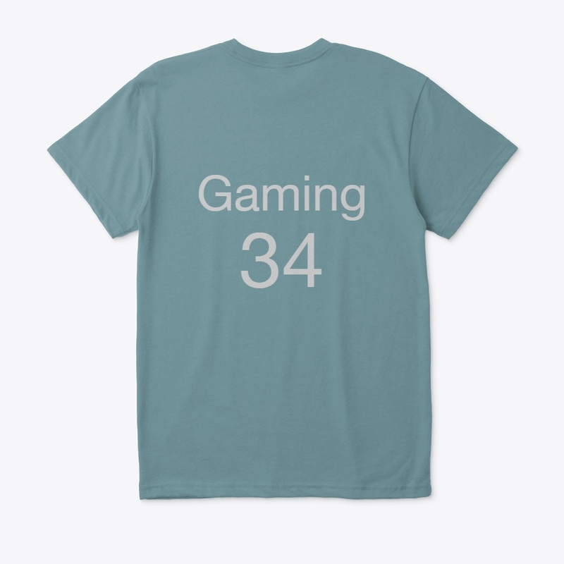 Gaming