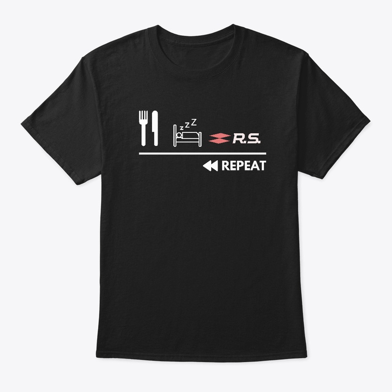 RS 03