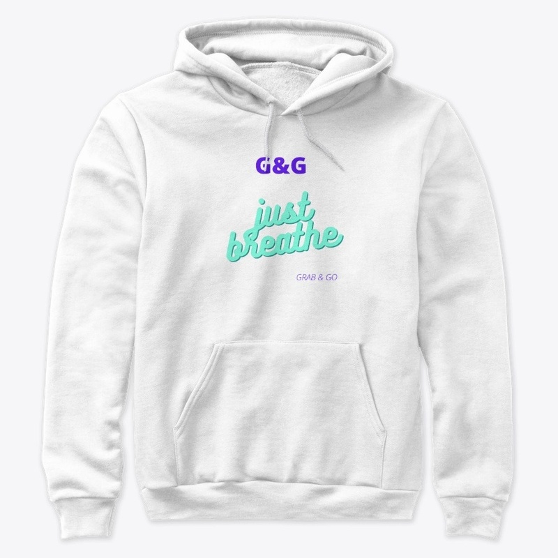 G & G - Grab & Go