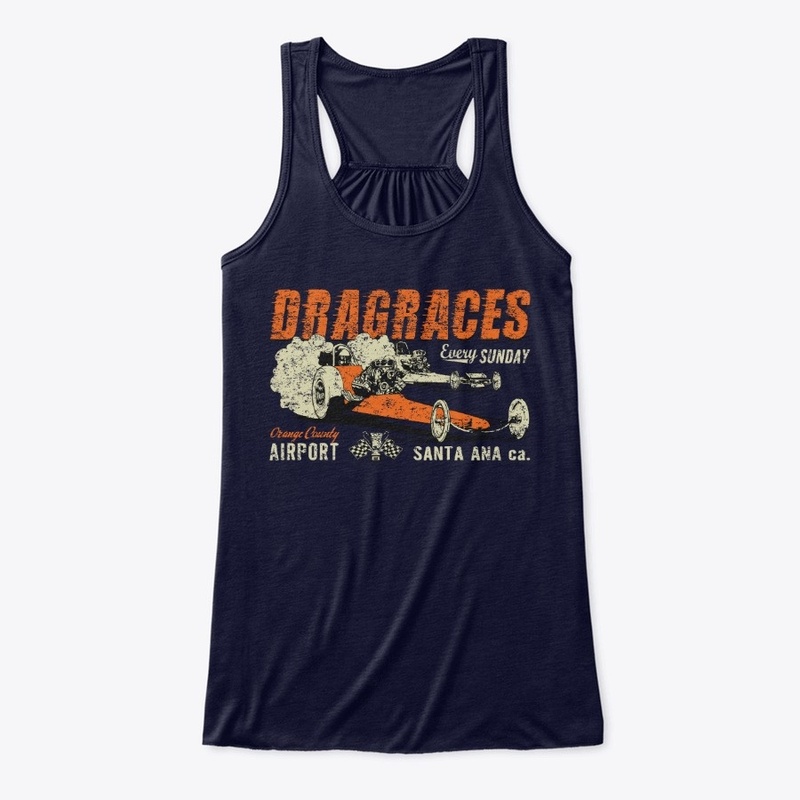 Dragraces